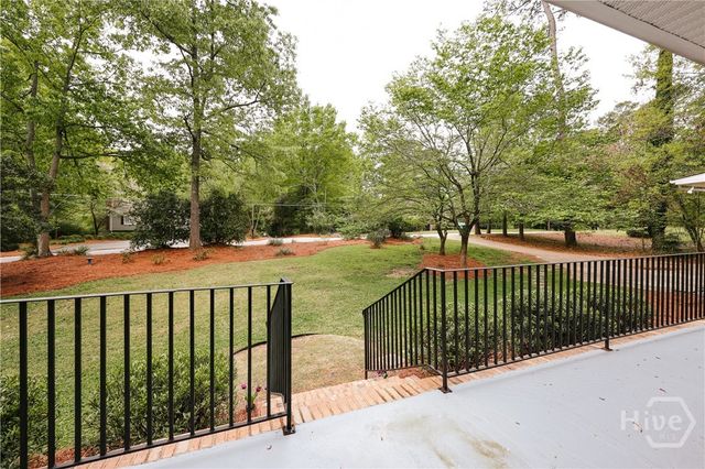 195 Arbor View Drive, Athens, GA 30605
