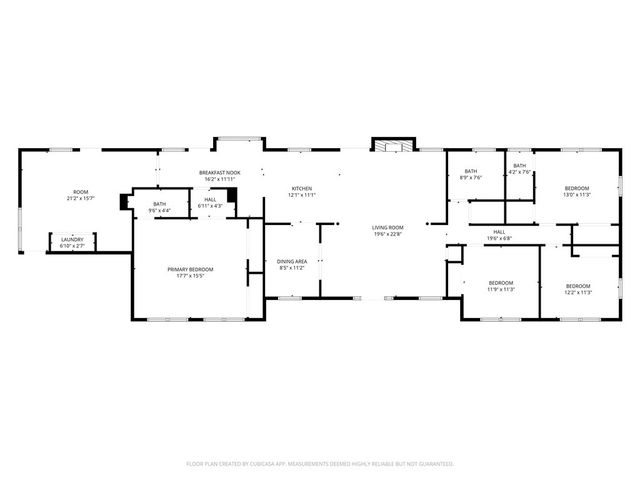 195 Arbor View Drive, Athens, GA 30605