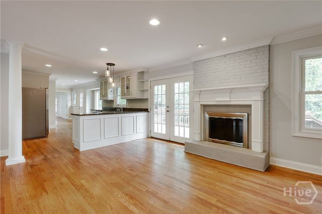 195 Arbor View Drive, Athens, GA 30605