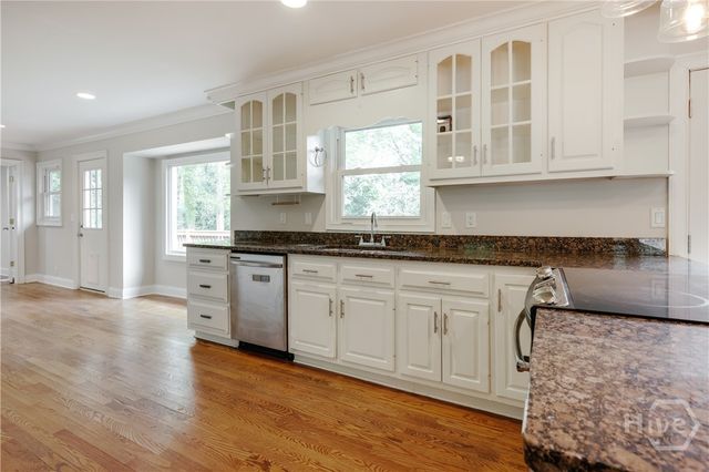 195 Arbor View Drive, Athens, GA 30605