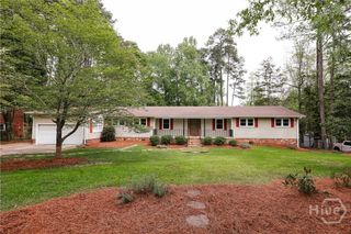 195 Arbor View Drive, Athens, GA 30605