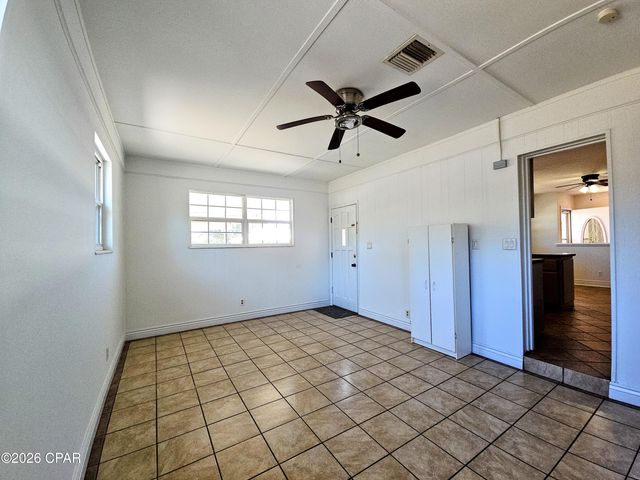 222 Lannie Rowe Drive, Panama City, FL 32404