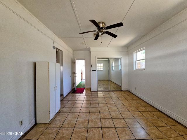 222 Lannie Rowe Drive, Panama City, FL 32404