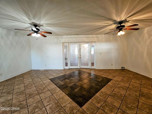 222 Lannie Rowe Drive, Panama City, FL 32404