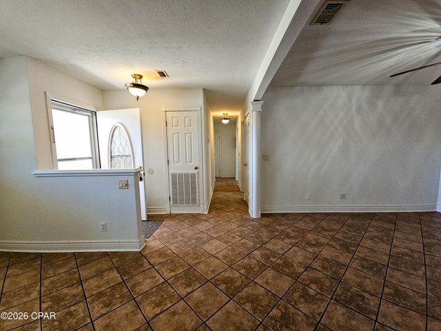 222 Lannie Rowe Drive, Panama City, FL 32404