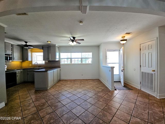 222 Lannie Rowe Drive, Panama City, FL 32404
