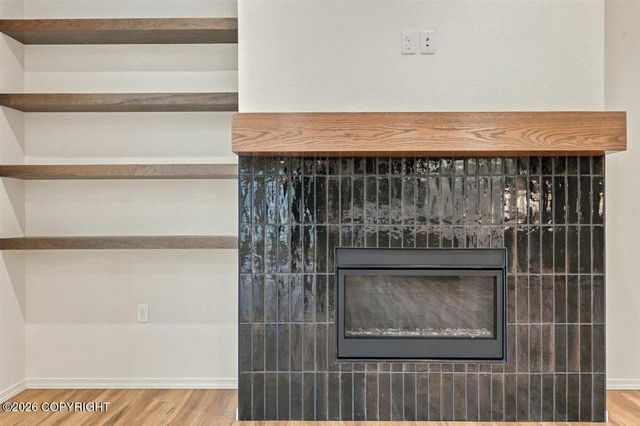7726 E Obsidian Loop, Wasilla, AK 99654