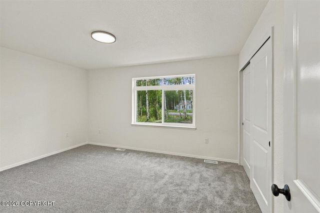 7726 E Obsidian Loop, Wasilla, AK 99654