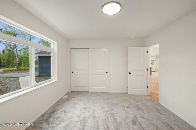 7726 E Obsidian Loop, Wasilla, AK 99654