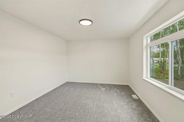 7726 E Obsidian Loop, Wasilla, AK 99654