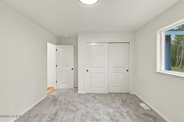7726 E Obsidian Loop, Wasilla, AK 99654