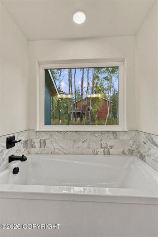 7726 E Obsidian Loop, Wasilla, AK 99654