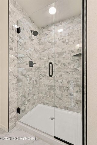 7726 E Obsidian Loop, Wasilla, AK 99654
