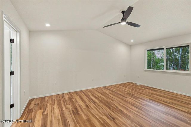 7726 E Obsidian Loop, Wasilla, AK 99654