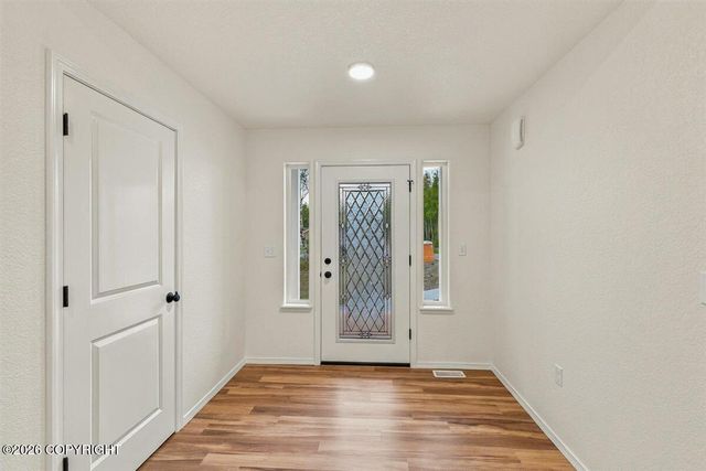 7726 E Obsidian Loop, Wasilla, AK 99654