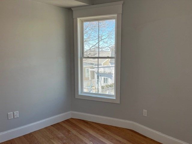 843 East Fifth Street 2, Boston, MA 02127