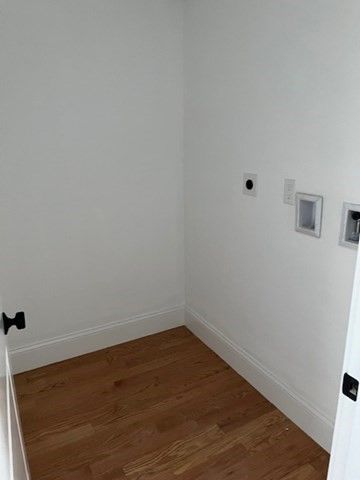 843 East Fifth Street 2, Boston, MA 02127