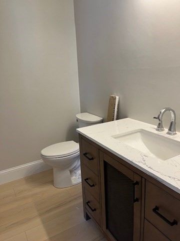 843 East Fifth Street 2, Boston, MA 02127