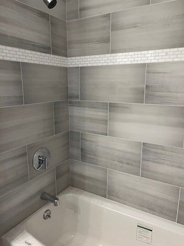 843 East Fifth Street 2, Boston, MA 02127