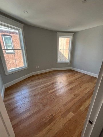 843 East Fifth Street 2, Boston, MA 02127