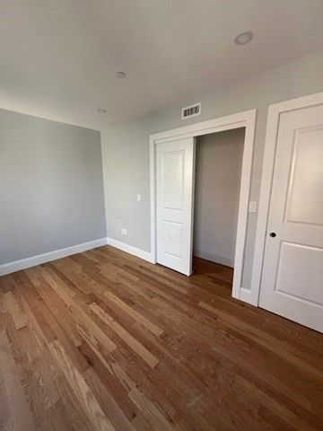 843 East Fifth Street 2, Boston, MA 02127