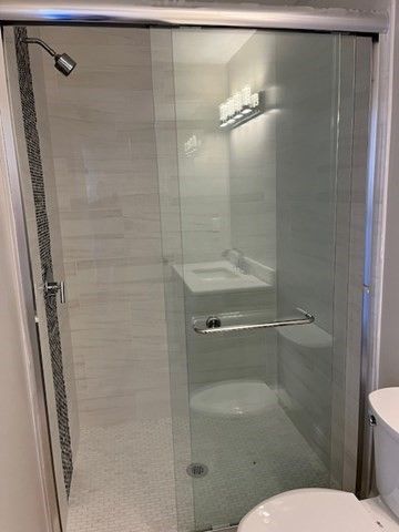 843 East Fifth Street 2, Boston, MA 02127