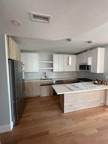 843 East Fifth Street 2, Boston, MA 02127