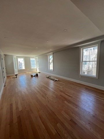 843 East Fifth Street 2, Boston, MA 02127