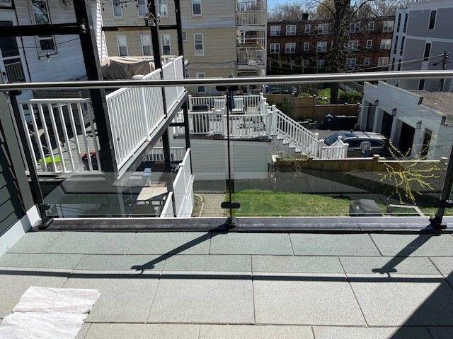 843 East Fifth Street 2, Boston, MA 02127
