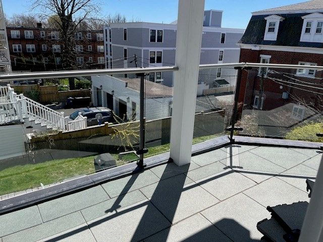 843 East Fifth Street 2, Boston, MA 02127