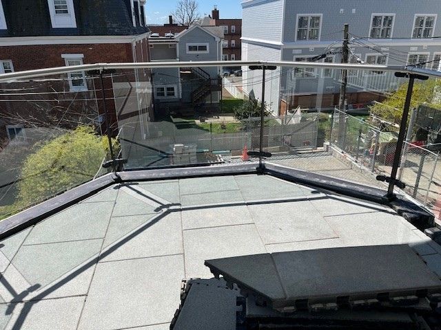 843 East Fifth Street 2, Boston, MA 02127