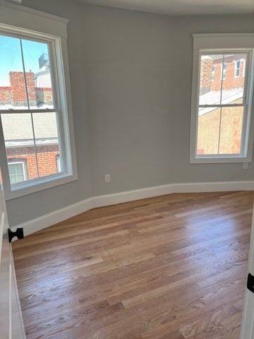 843 East Fifth Street 2, Boston, MA 02127