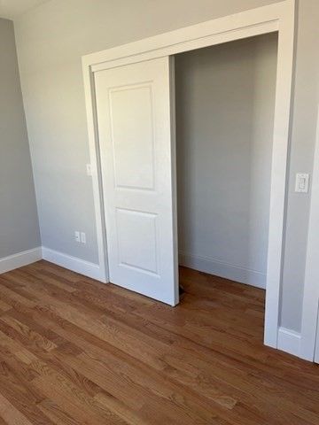 843 East Fifth Street 2, Boston, MA 02127