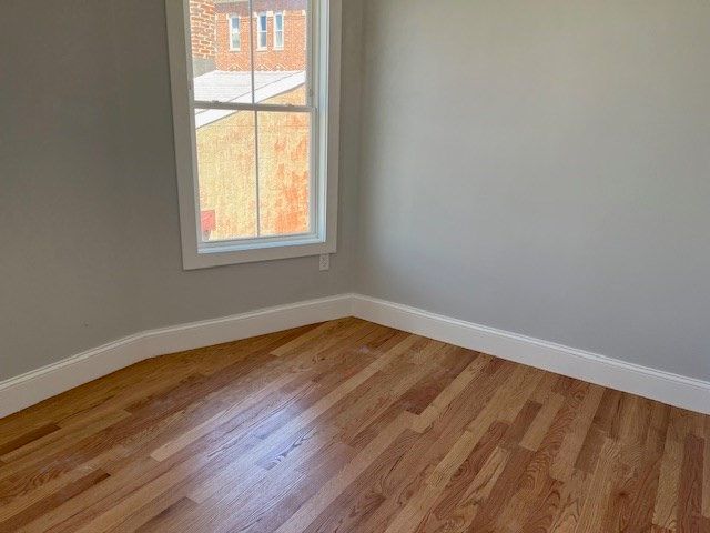 843 East Fifth Street 2, Boston, MA 02127