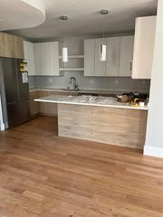 843 East Fifth Street 2, Boston, MA 02127