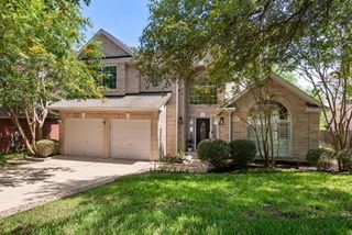11105 Rio Vista DR, Austin, TX 78726