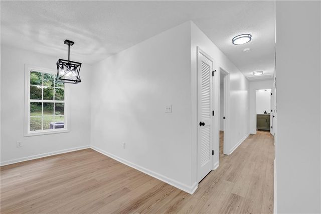 4311 Willow Springs Road, Dallas, GA 30132
