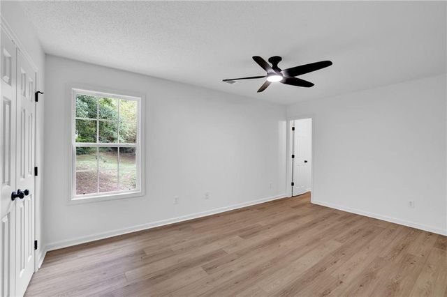 4311 Willow Springs Road, Dallas, GA 30132