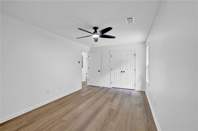 4311 Willow Springs Road, Dallas, GA 30132