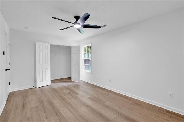 4311 Willow Springs Road, Dallas, GA 30132