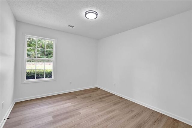 4311 Willow Springs Road, Dallas, GA 30132