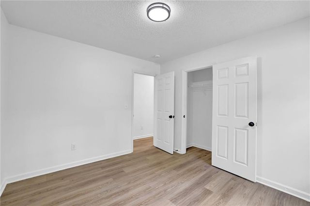 4311 Willow Springs Road, Dallas, GA 30132
