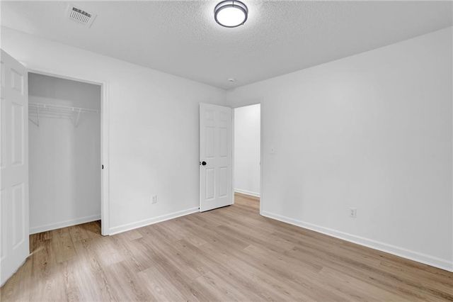 4311 Willow Springs Road, Dallas, GA 30132