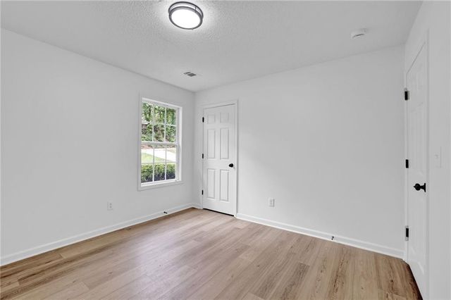 4311 Willow Springs Road, Dallas, GA 30132