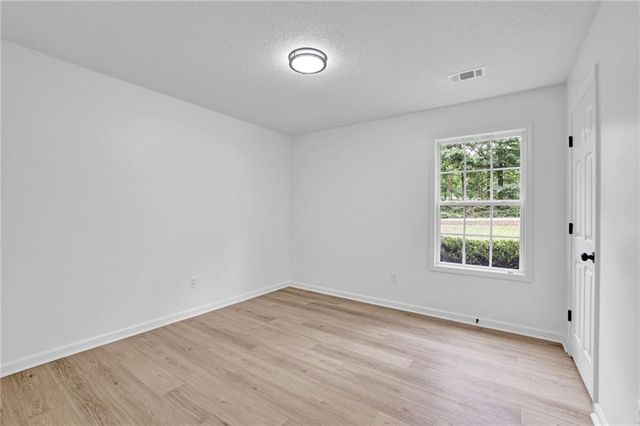 4311 Willow Springs Road, Dallas, GA 30132