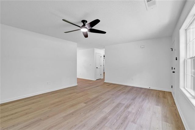 4311 Willow Springs Road, Dallas, GA 30132