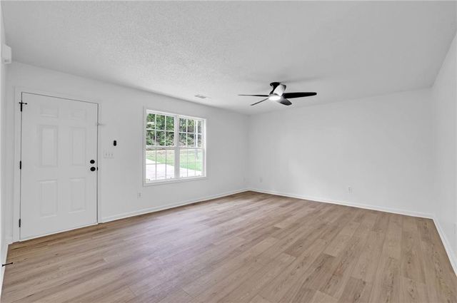 4311 Willow Springs Road, Dallas, GA 30132