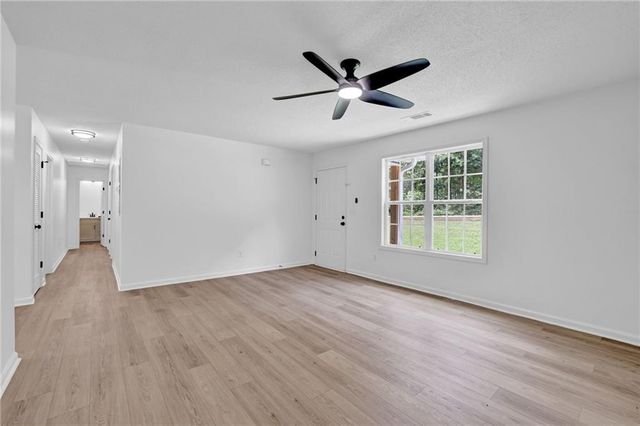 4311 Willow Springs Road, Dallas, GA 30132