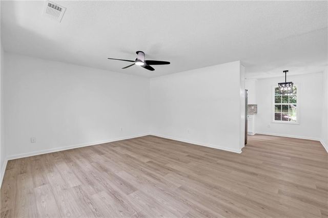 4311 Willow Springs Road, Dallas, GA 30132
