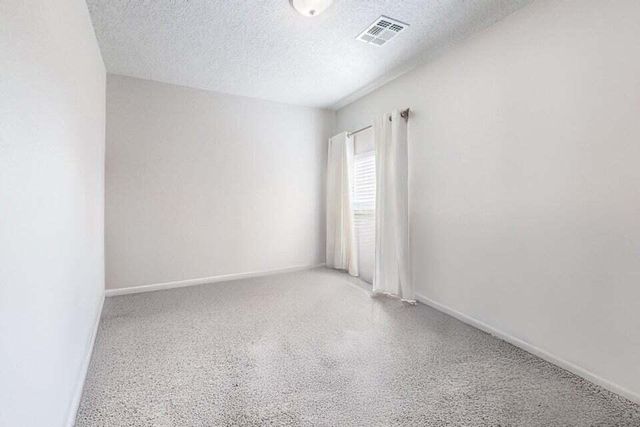 1472 Tierra Verde Loop, Los Lunas, NM 87031